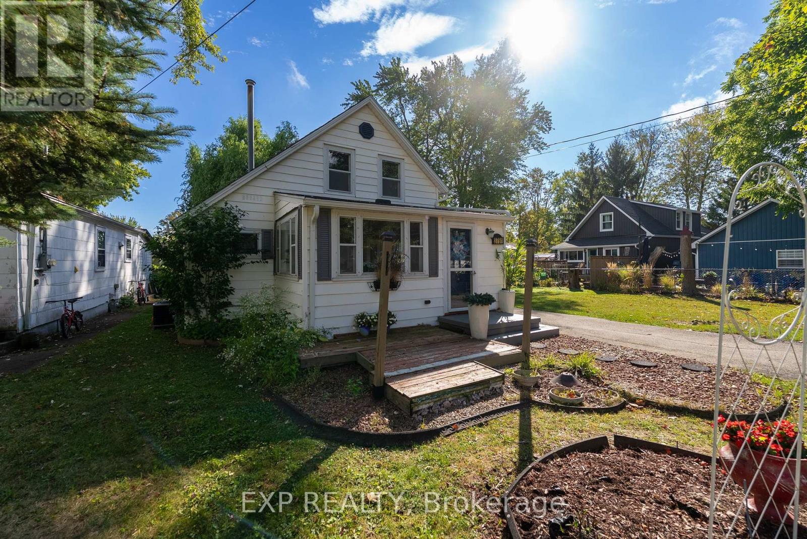 3791 Fairfield Avenue, Fort Erie, Ontario  L0S 1B0 - Photo 41 - X12661918