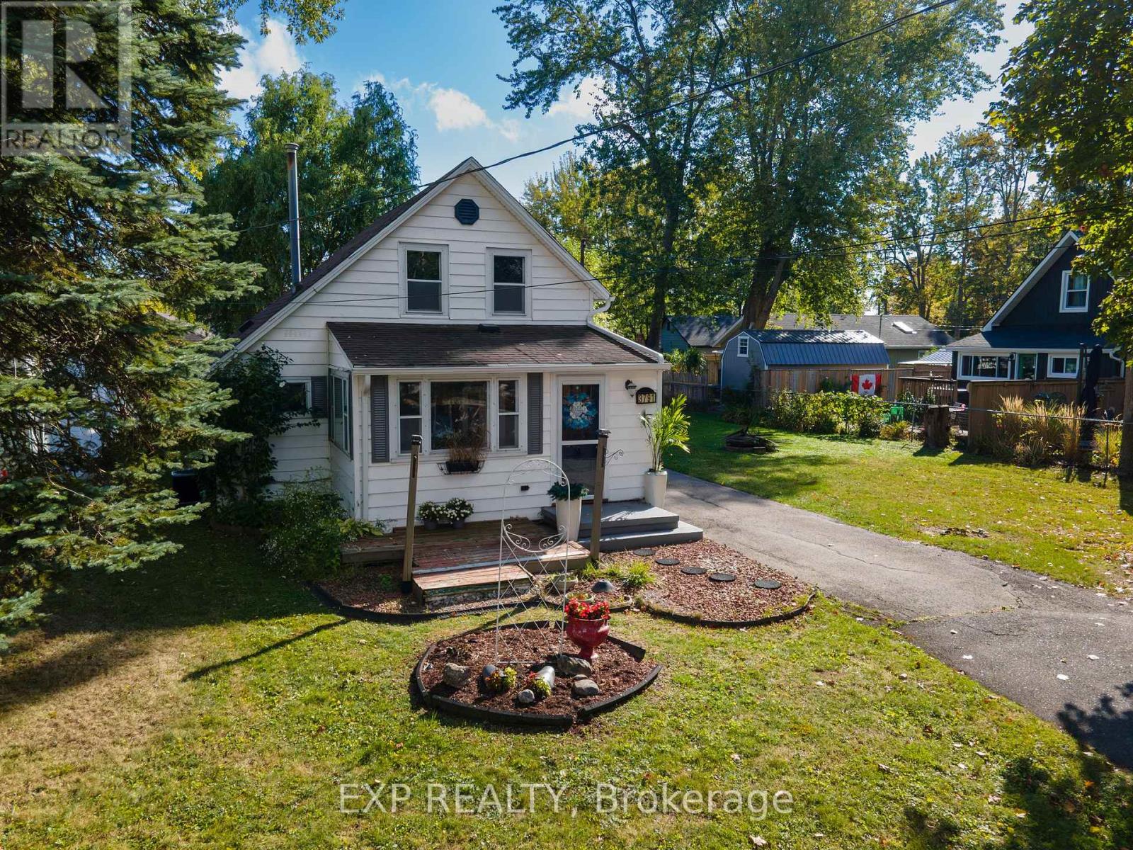 3791 Fairfield Avenue, Fort Erie, Ontario  L0S 1B0 - Photo 42 - X12661918
