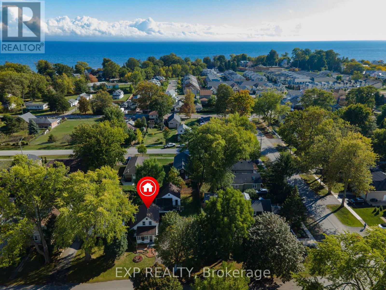 3791 Fairfield Avenue, Fort Erie, Ontario  L0S 1B0 - Photo 44 - X12661918