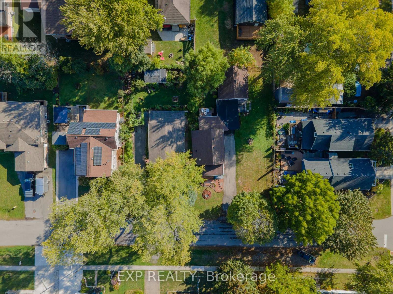 3791 Fairfield Avenue, Fort Erie, Ontario  L0S 1B0 - Photo 45 - X12661918