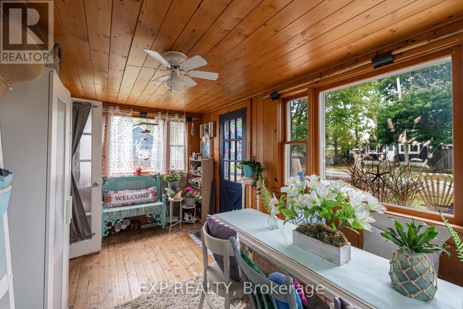 3791 Fairfield Avenue, Fort Erie, Ontario  L0S 1B0 - Photo 6 - X12661918