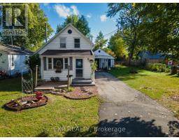 3791 FAIRFIELD AVENUE, Fort Erie, Ontario