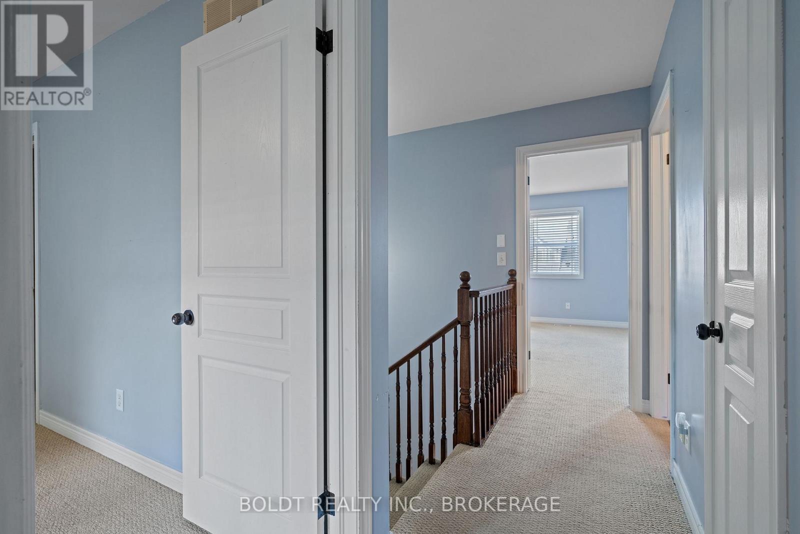 34 Fitzgerald Street E, St. Catharines, Ontario  L2R 0A4 - Photo 20 - X12662066