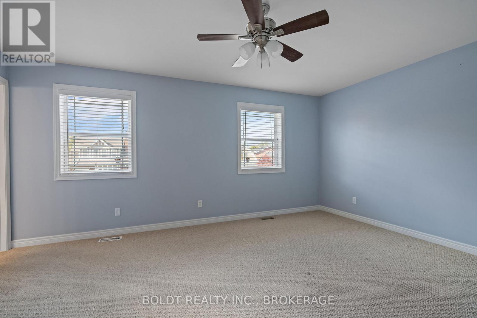 34 Fitzgerald Street E, St. Catharines, Ontario  L2R 0A4 - Photo 26 - X12662066