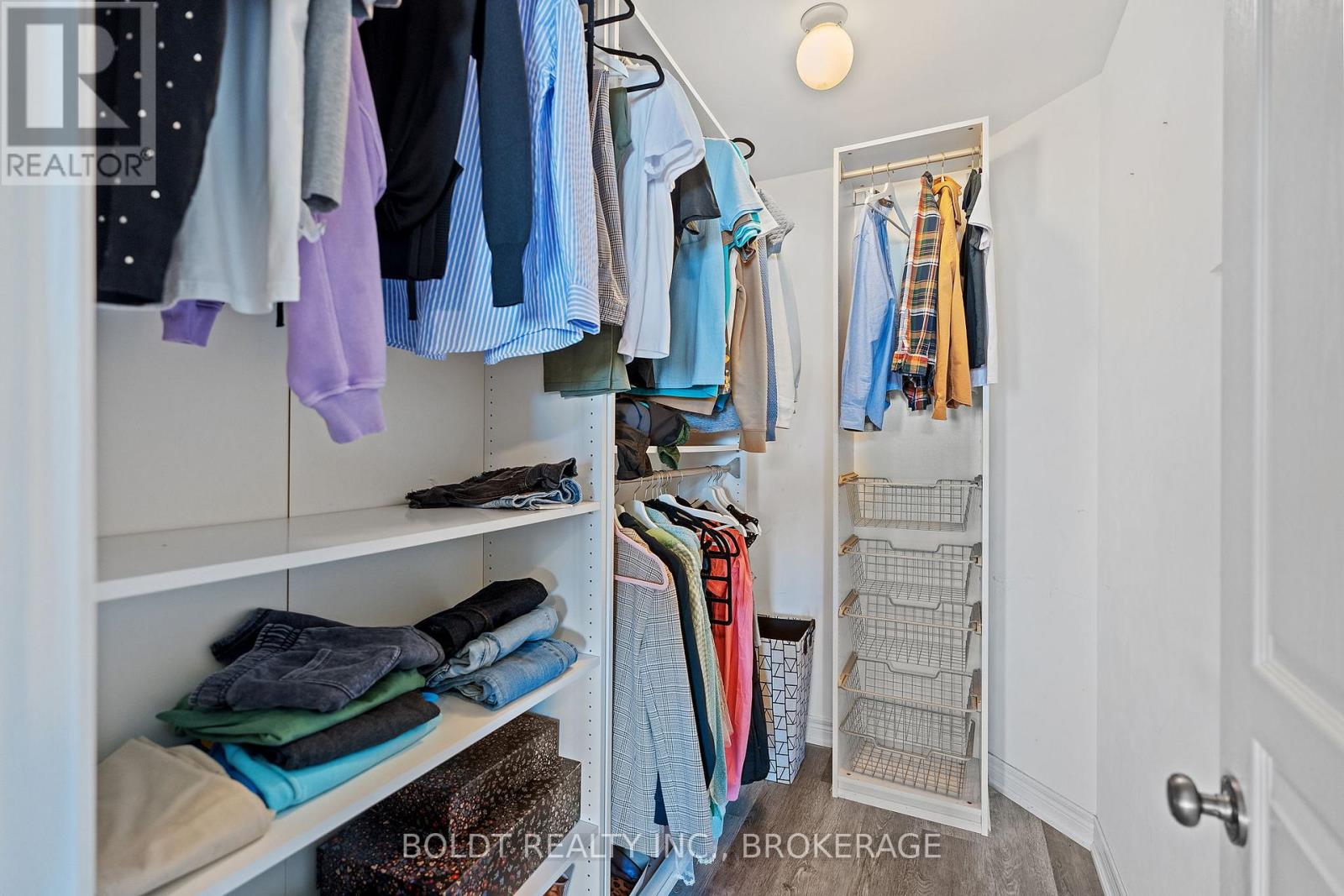 8114 Windsong Drive, Niagara Falls, Ontario  L2H 3M4 - Photo 21 - X12662088