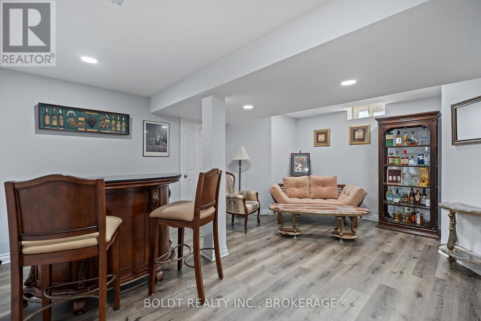 8114 Windsong Drive, Niagara Falls, Ontario  L2H 3M4 - Photo 26 - X12662088