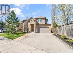8114 WINDSONG DRIVE, Niagara Falls, Ontario