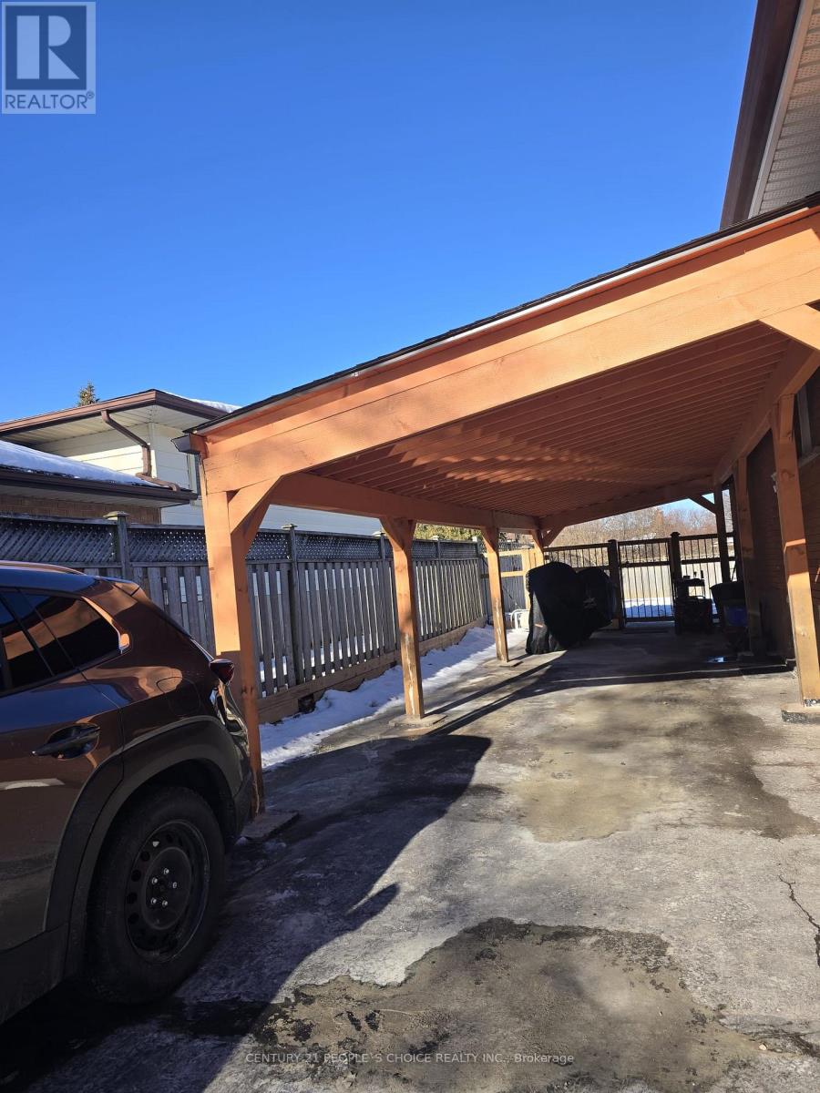 227 Winston Boulevard, Cambridge, Ontario  N3C 1M4 - Photo 35 - X12659542