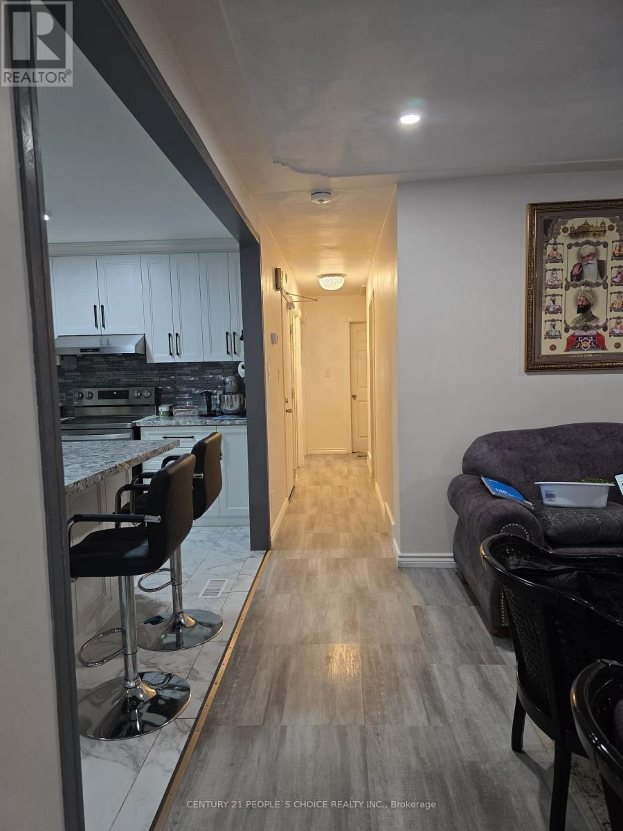 227 Winston Boulevard, Cambridge, Ontario  N3C 1M4 - Photo 8 - X12659542