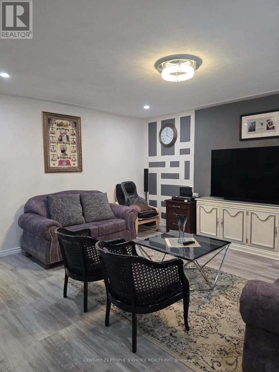 227 Winston Boulevard, Cambridge, Ontario  N3C 1M4 - Photo 9 - X12659542