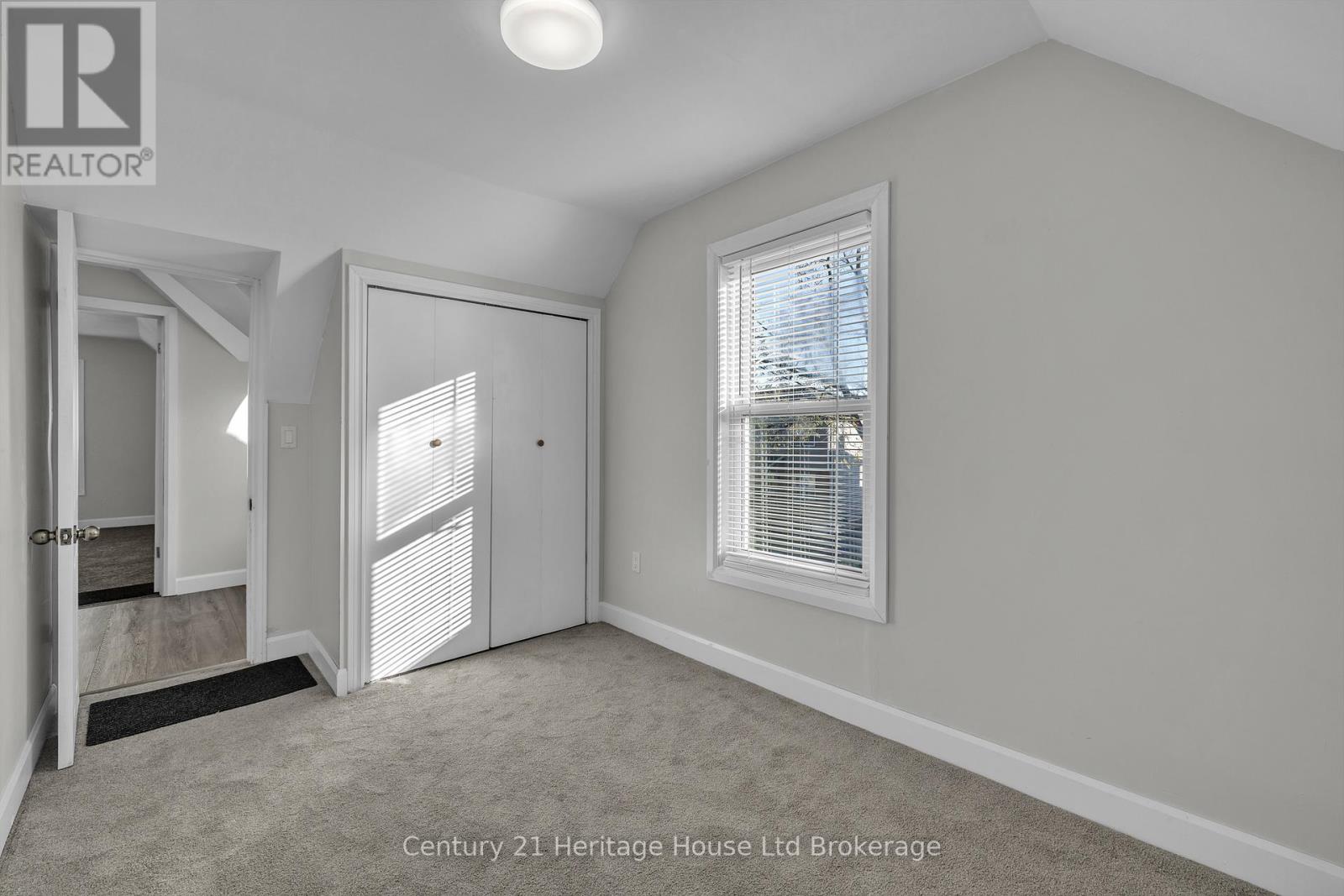 89 Scott Street, St. Thomas, Ontario  N5P 1L1 - Photo 12 - X12661938