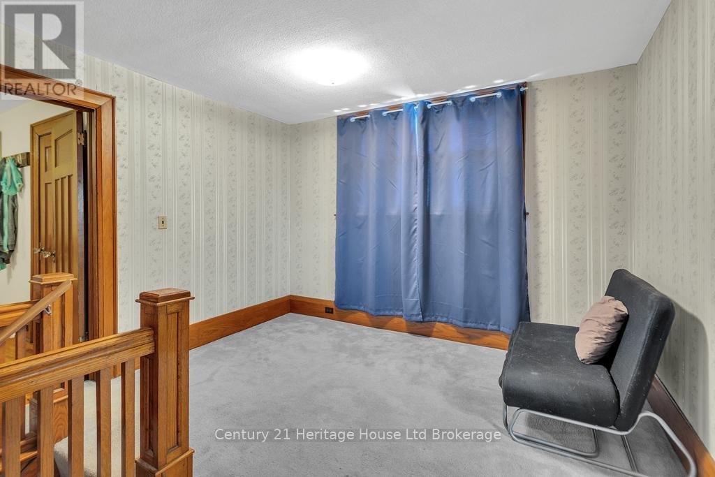 48 Brock Street W, Tillsonburg, Ontario  N4G 2A5 - Photo 17 - X12661944