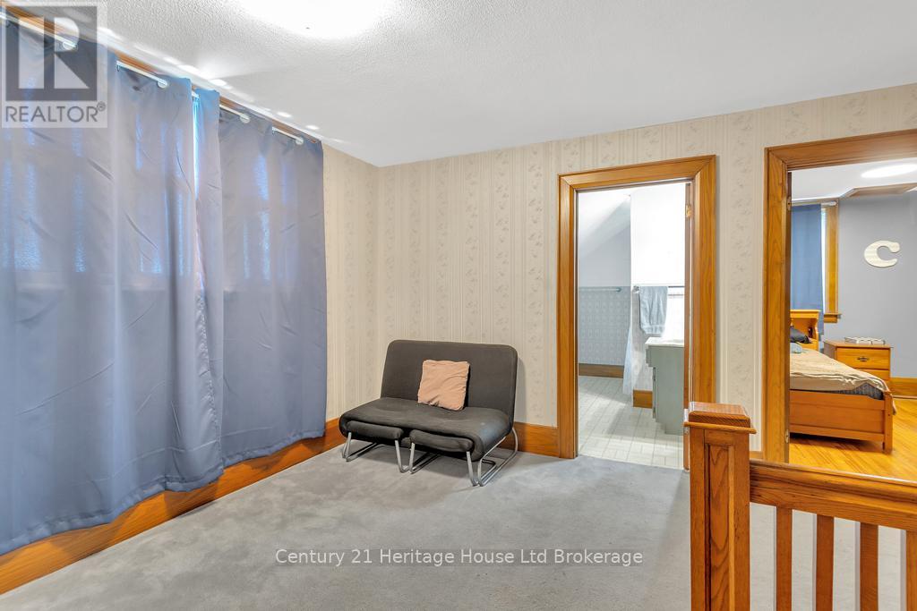 48 Brock Street W, Tillsonburg, Ontario  N4G 2A5 - Photo 18 - X12661944