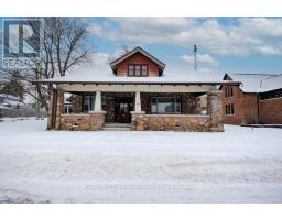 48 BROCK STREET W, Tillsonburg, Ontario