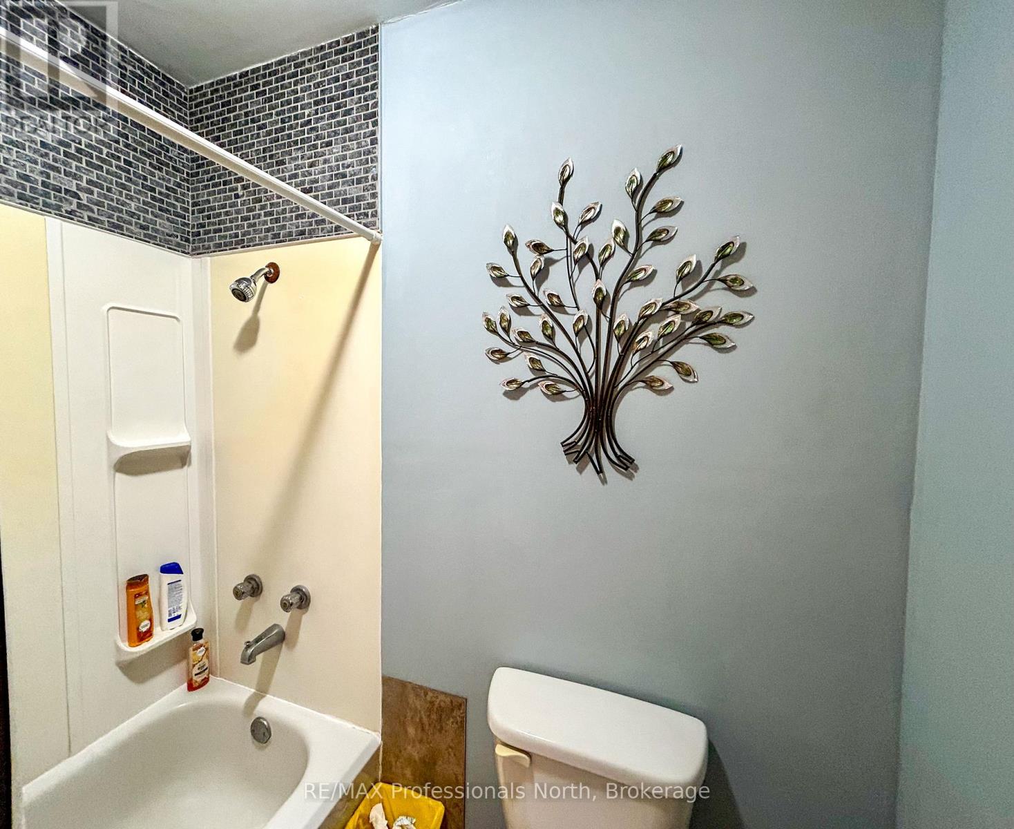 89 Jack Lake Road, North Kawartha, Ontario  K0L 1A0 - Photo 15 - X12571634