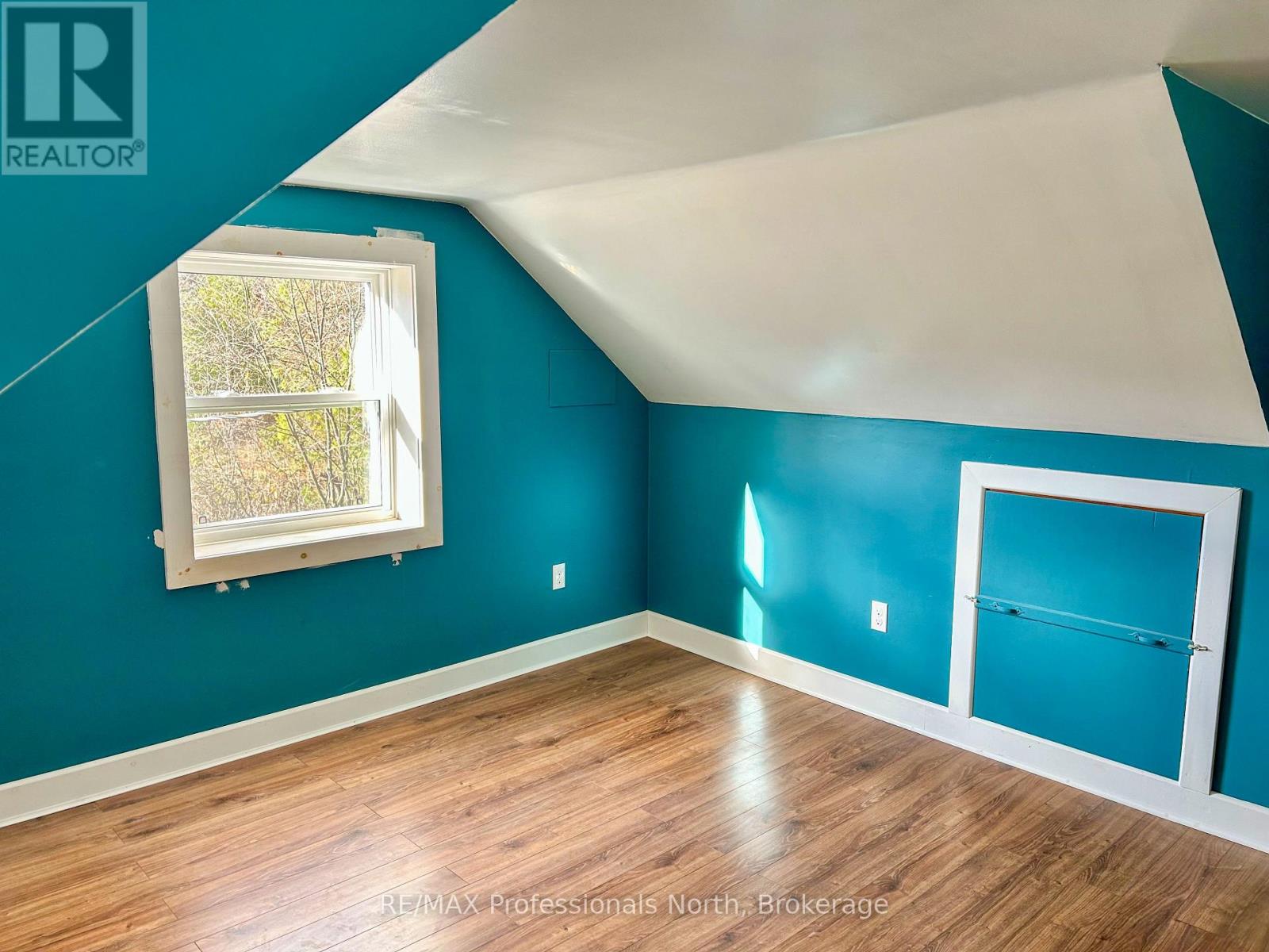 89 Jack Lake Road, North Kawartha, Ontario  K0L 1A0 - Photo 16 - X12571634