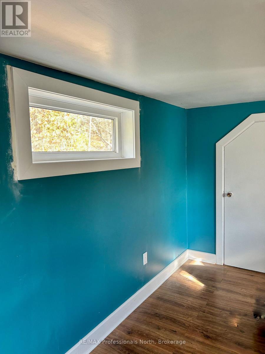 89 Jack Lake Road, North Kawartha, Ontario  K0L 1A0 - Photo 19 - X12571634