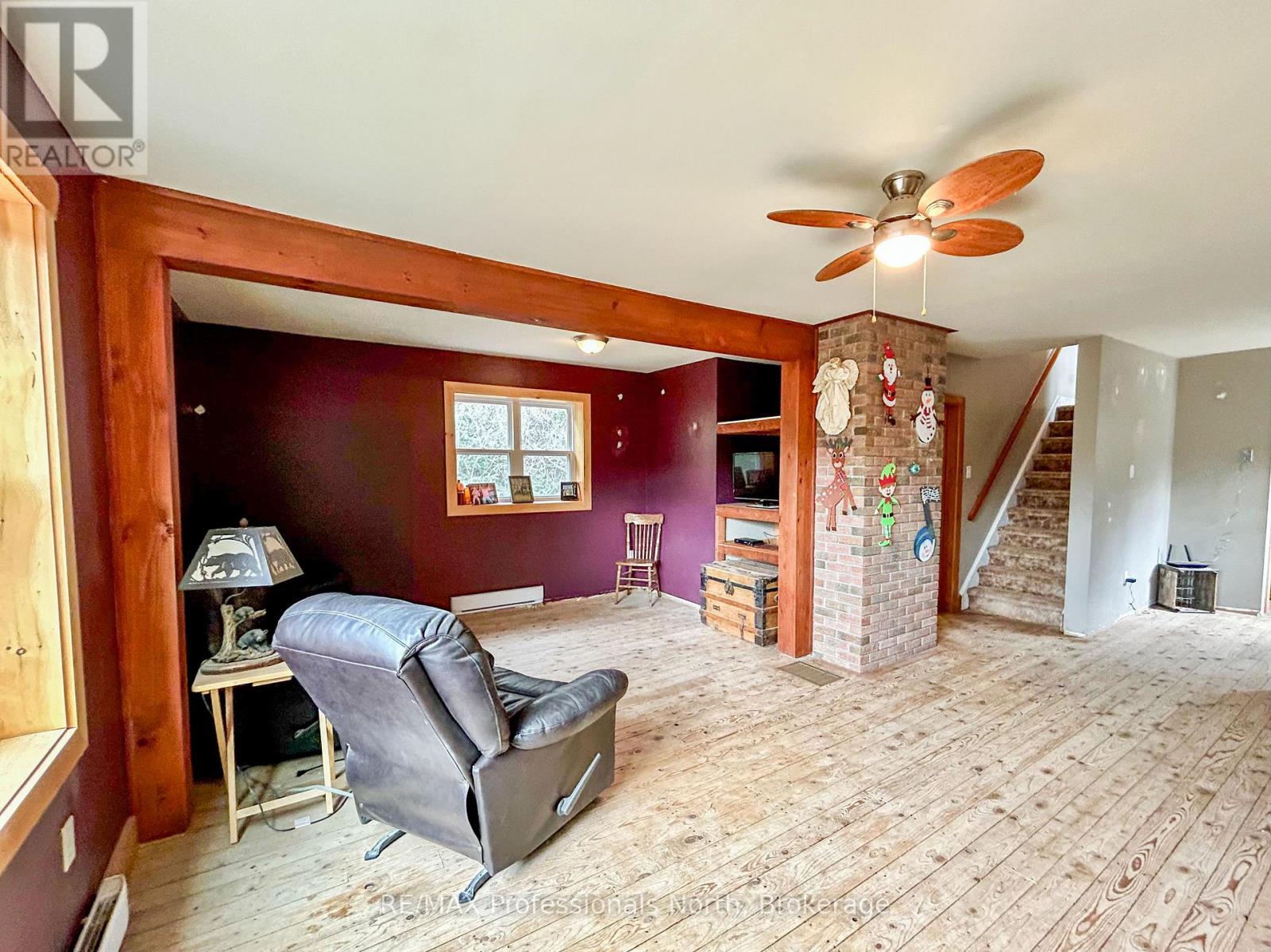 89 Jack Lake Road, North Kawartha, Ontario  K0L 1A0 - Photo 10 - X12571634