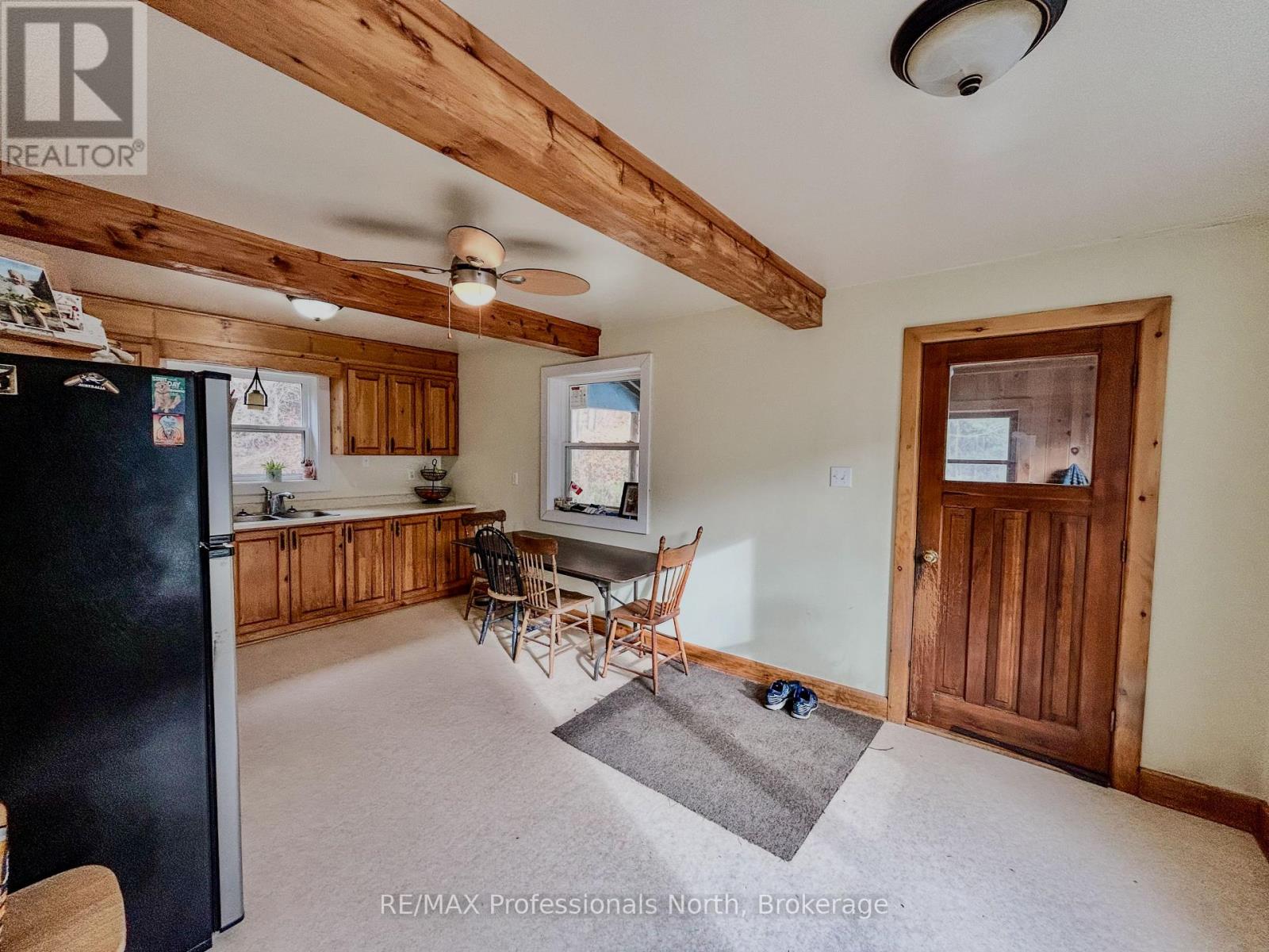 89 Jack Lake Road, North Kawartha, Ontario  K0L 1A0 - Photo 3 - X12571634