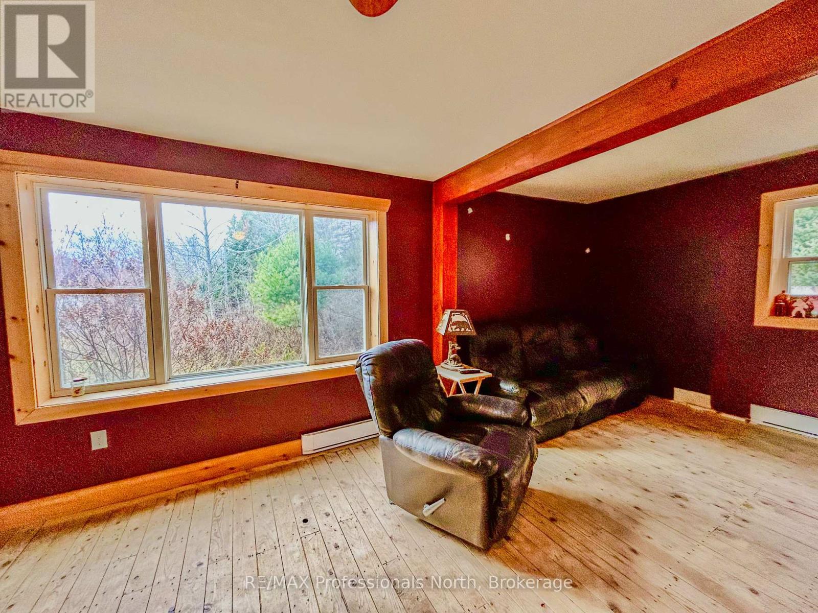 89 Jack Lake Road, North Kawartha, Ontario  K0L 1A0 - Photo 8 - X12571634