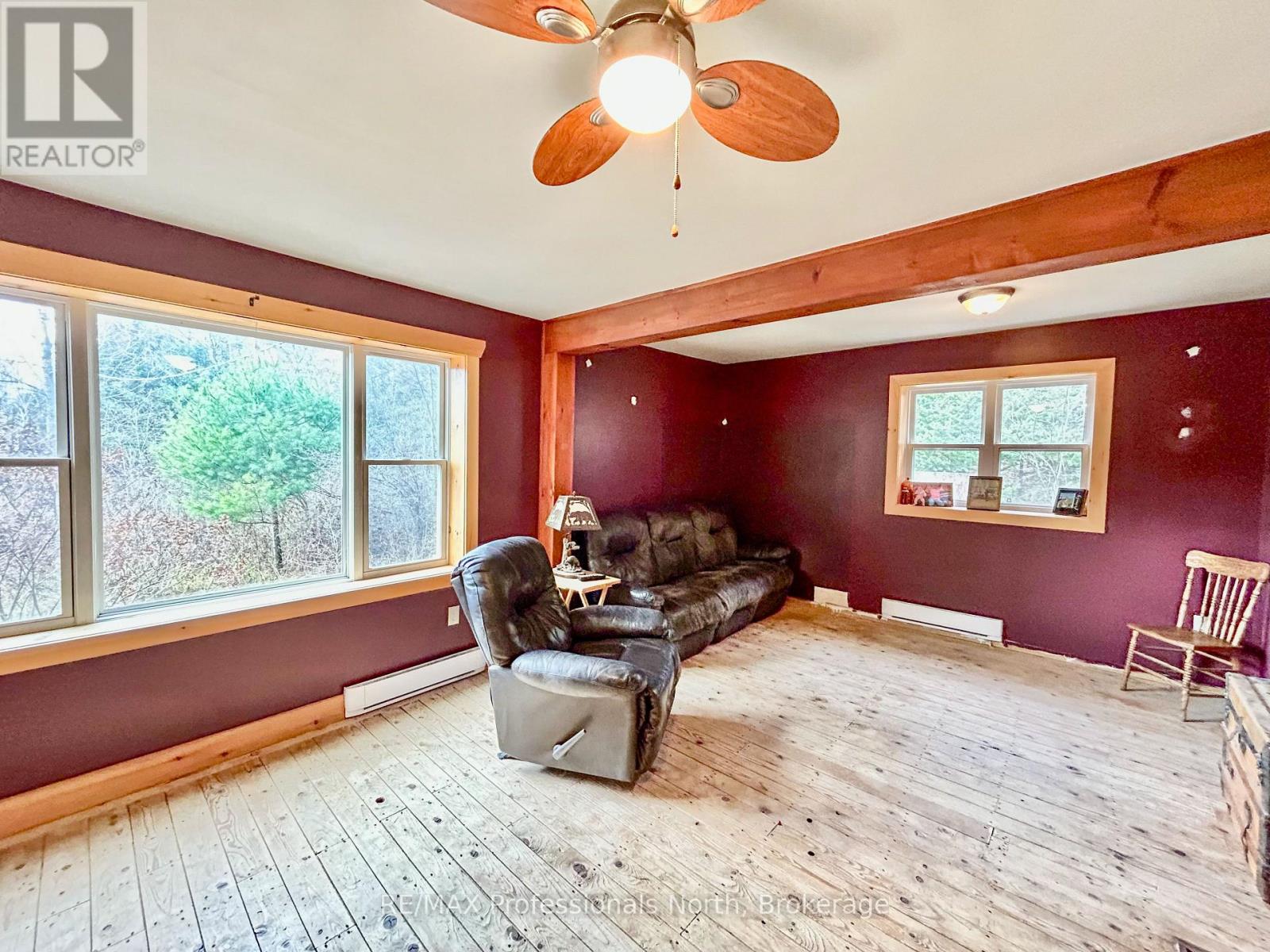 89 Jack Lake Road, North Kawartha, Ontario  K0L 1A0 - Photo 9 - X12571634