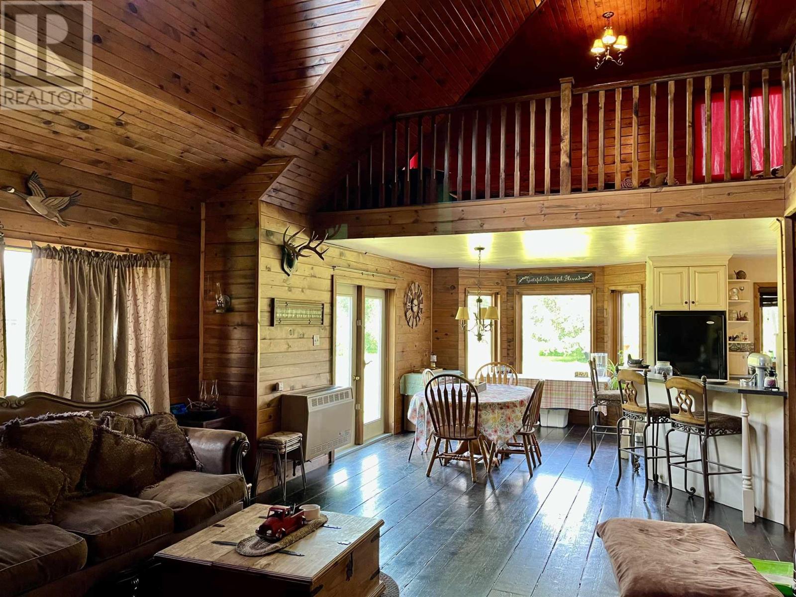 619 Cameron Road, Stratton, Ontario  P0W 1N0 - Photo 12 - TB252082