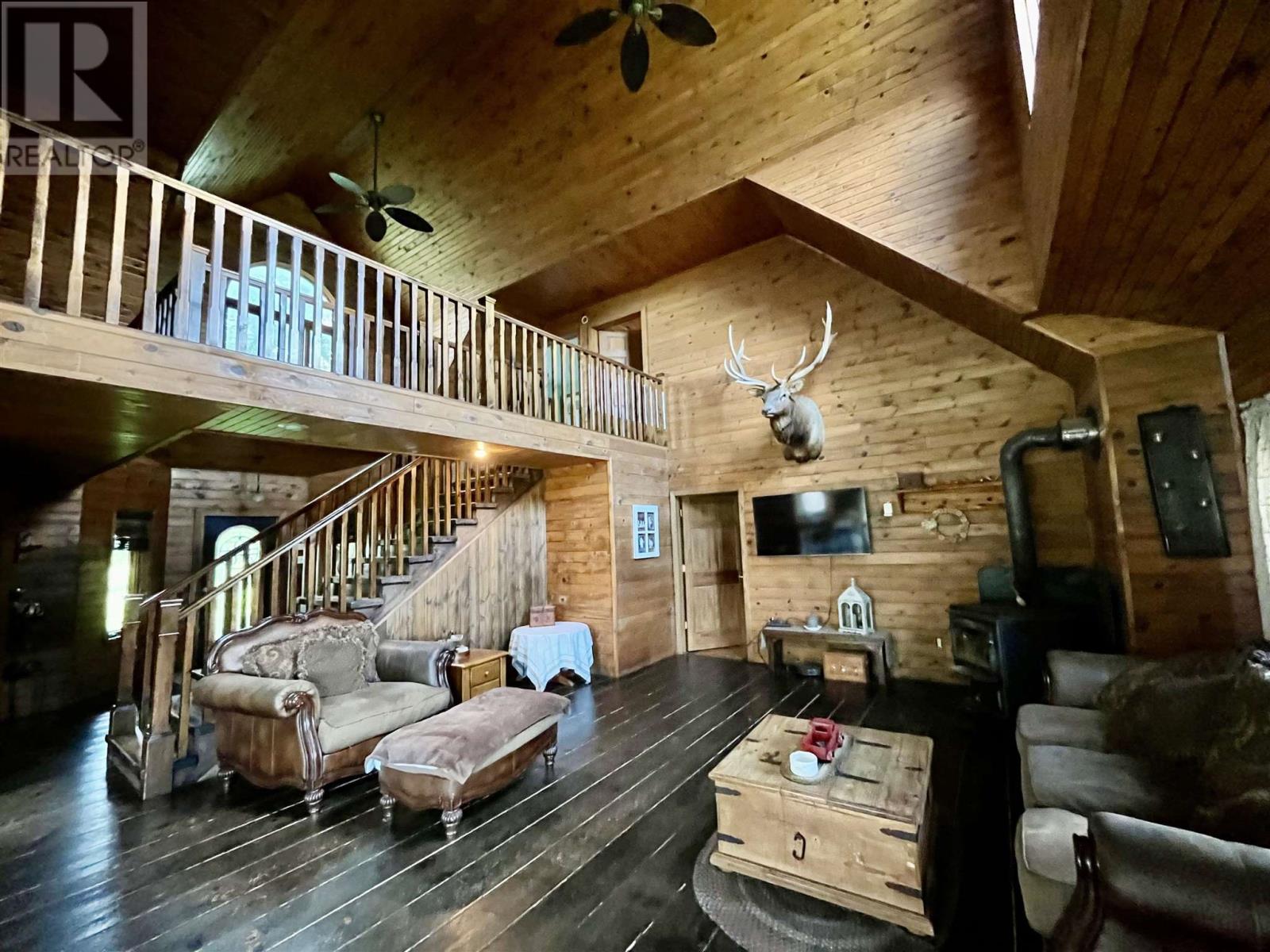 619 Cameron Road, Stratton, Ontario  P0W 1N0 - Photo 13 - TB252082