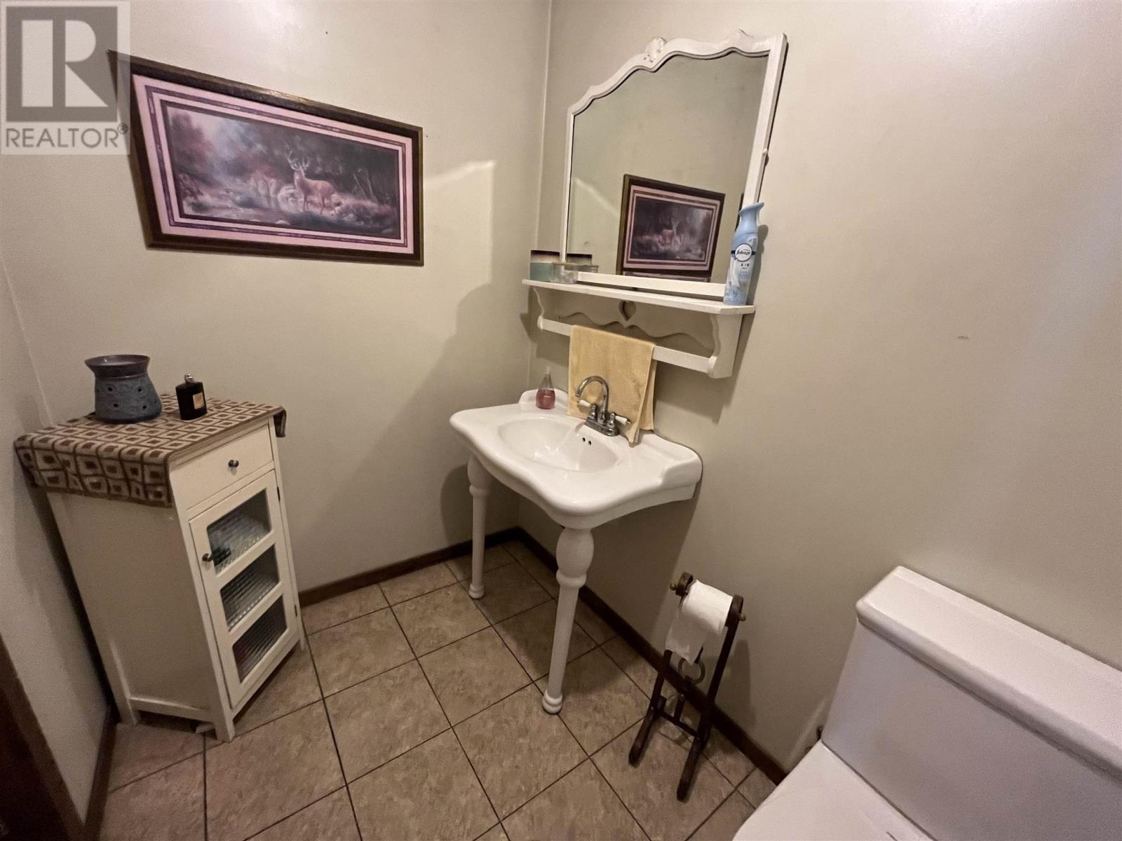 619 Cameron Road, Stratton, Ontario  P0W 1N0 - Photo 18 - TB252082