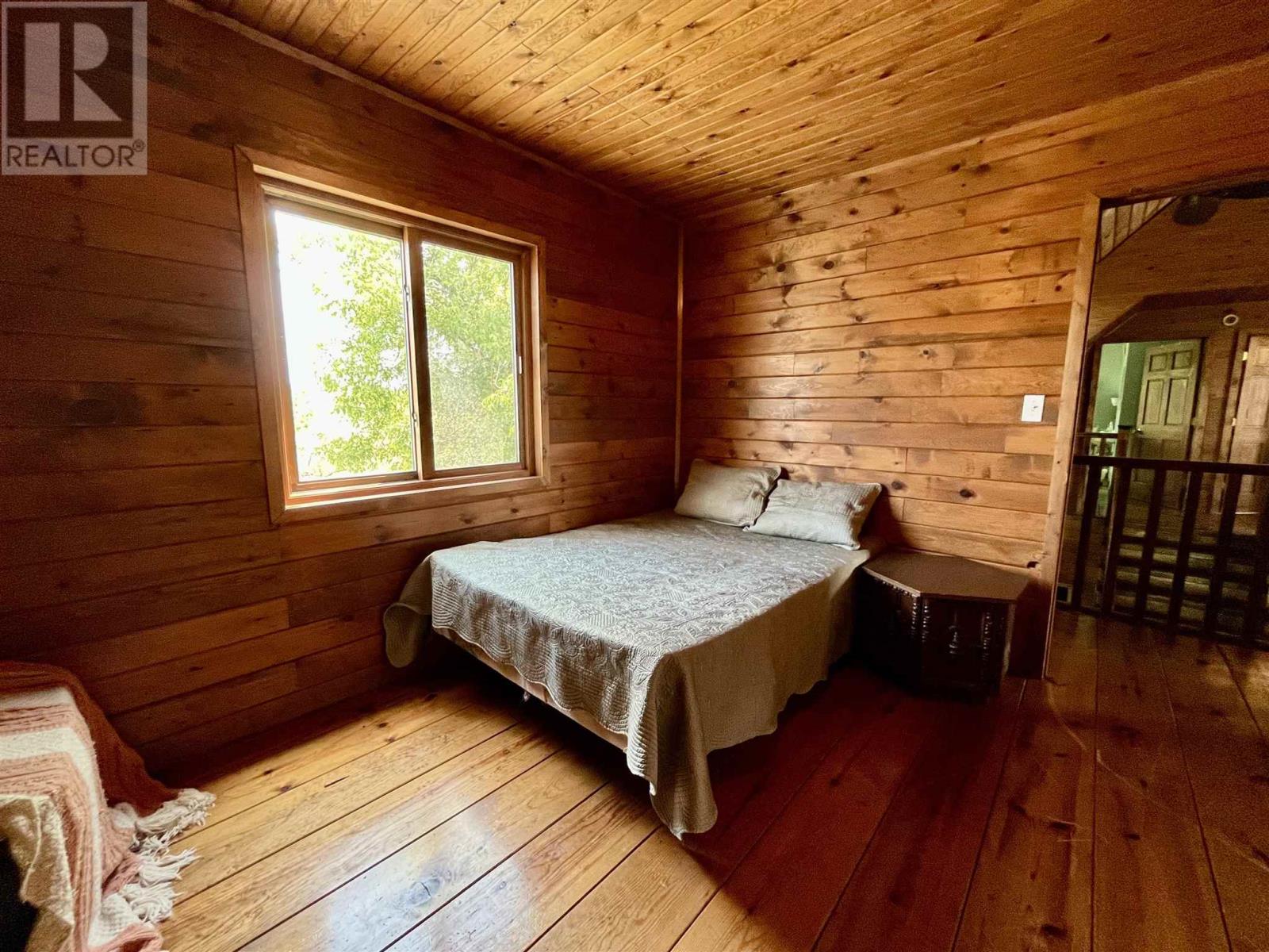 619 Cameron Road, Stratton, Ontario  P0W 1N0 - Photo 22 - TB252082