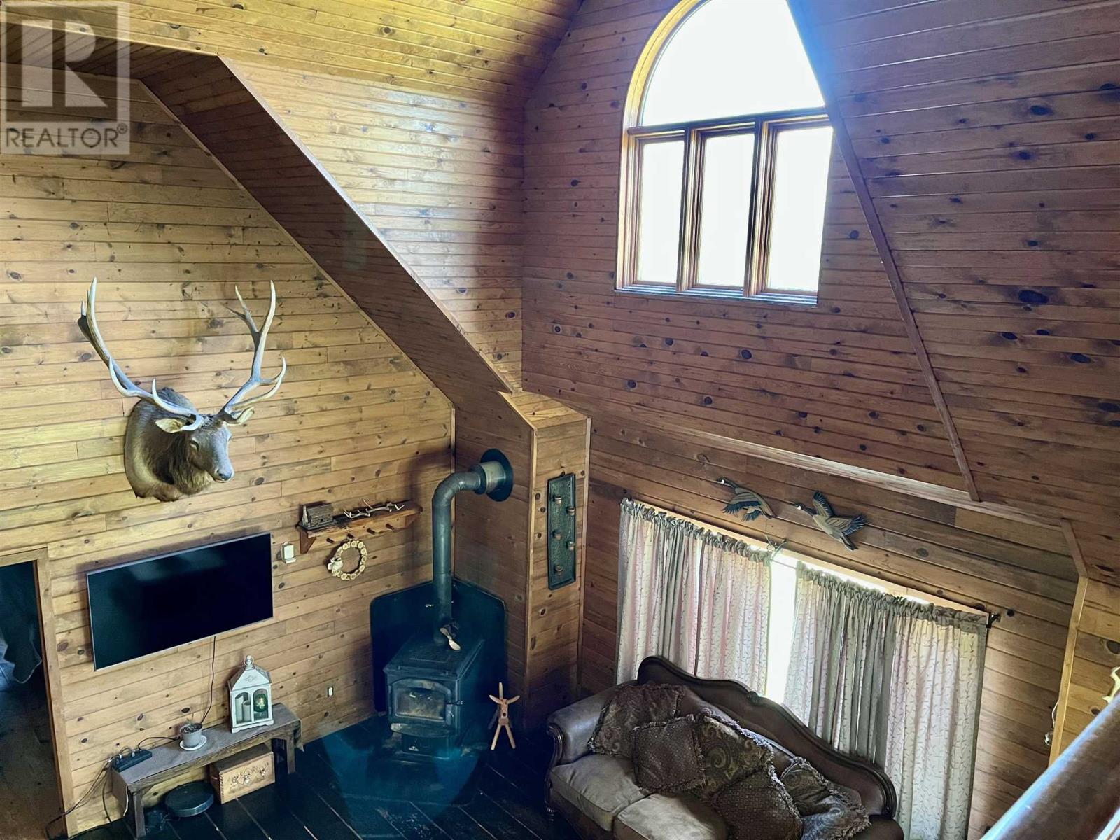 619 Cameron Road, Stratton, Ontario  P0W 1N0 - Photo 27 - TB252082