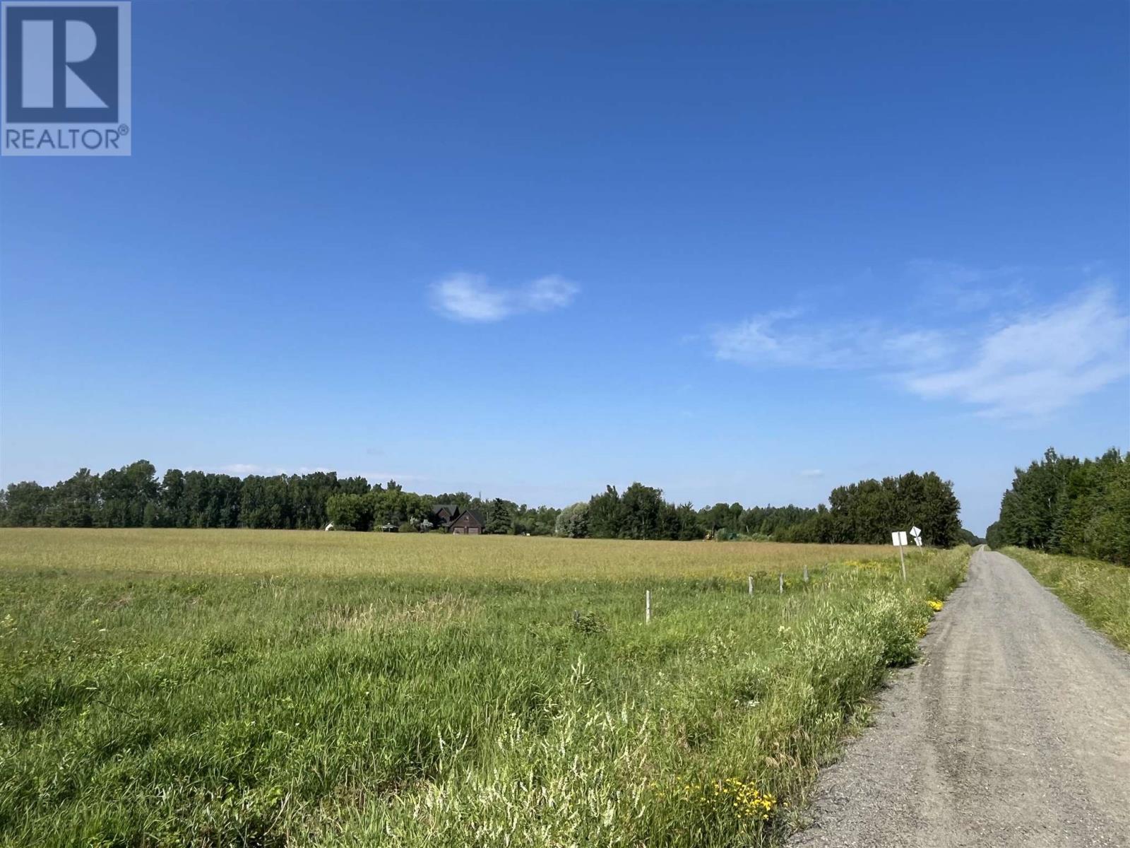 619 Cameron Road, Stratton, Ontario  P0W 1N0 - Photo 40 - TB252082