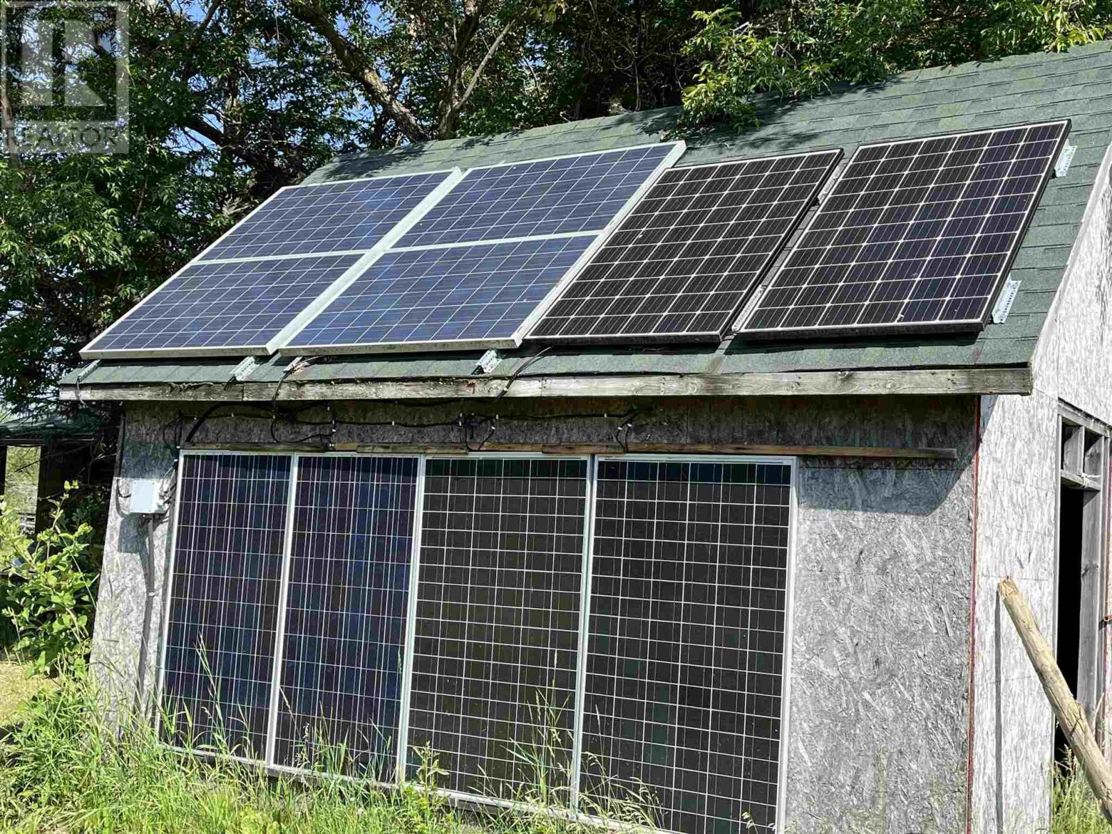 619 Cameron Road, Stratton, Ontario  P0W 1N0 - Photo 41 - TB252082