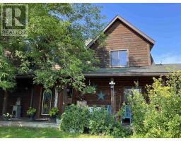 619 Cameron Road, Stratton, Ontario