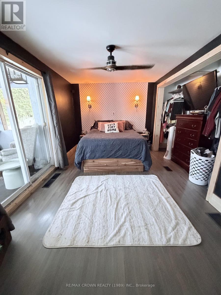 156 Main Street, Sundridge, Ontario  P0A 1Z0 - Photo 16 - X12661844