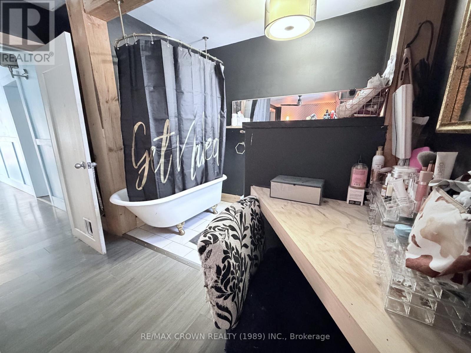 156 Main Street, Sundridge, Ontario  P0A 1Z0 - Photo 18 - X12661844