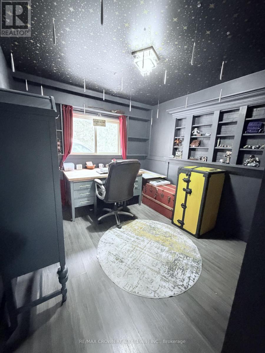 156 Main Street, Sundridge, Ontario  P0A 1Z0 - Photo 21 - X12661844