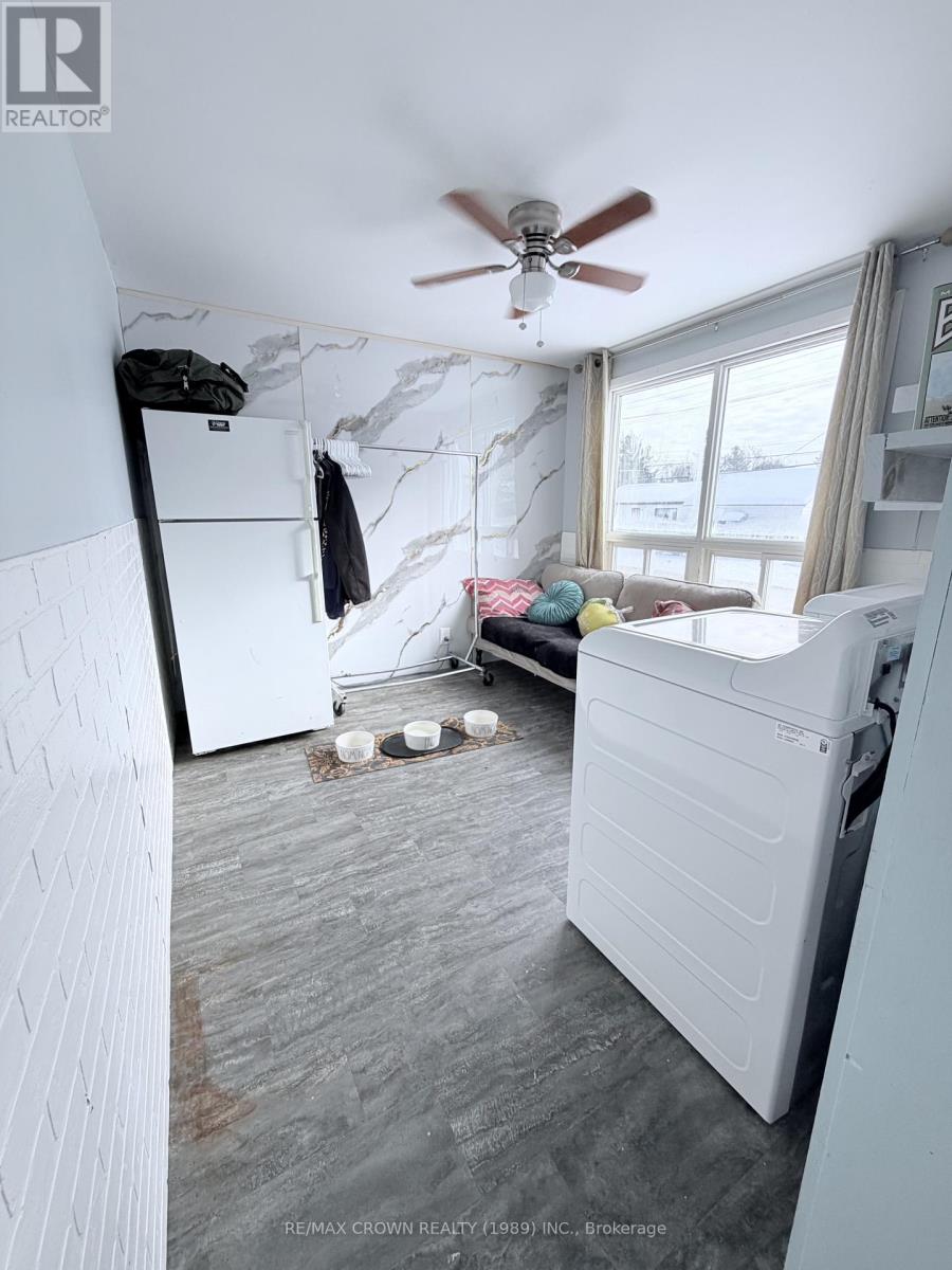 156 Main Street, Sundridge, Ontario  P0A 1Z0 - Photo 23 - X12661844