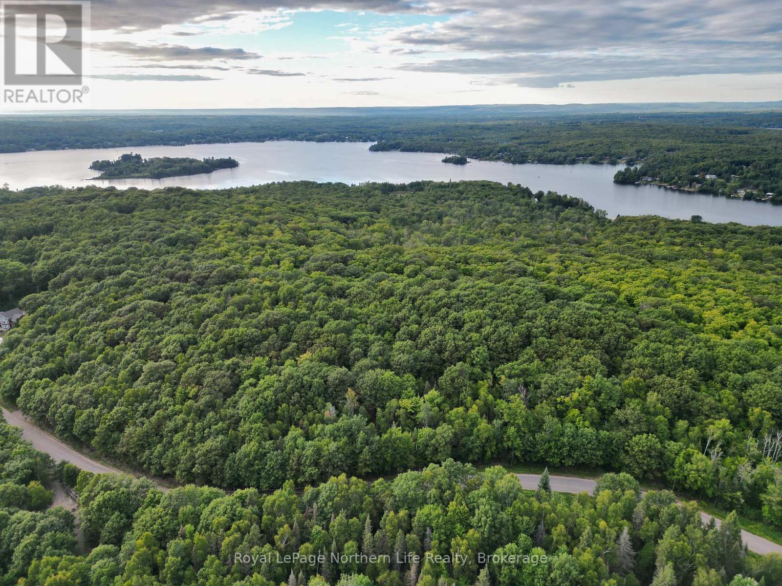 Lot 12 South Shore Road, East Ferris, Ontario  P0H 1B0 - Photo 10 - X12661960