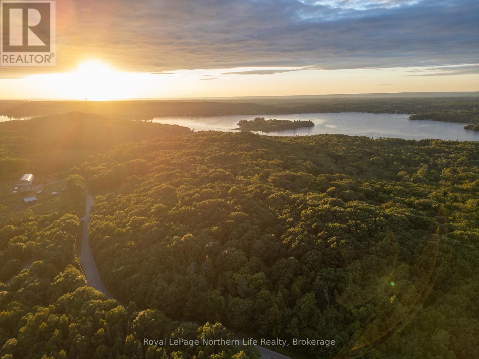 Lot 12 South Shore Road, East Ferris, Ontario  P0H 1B0 - Photo 11 - X12661960