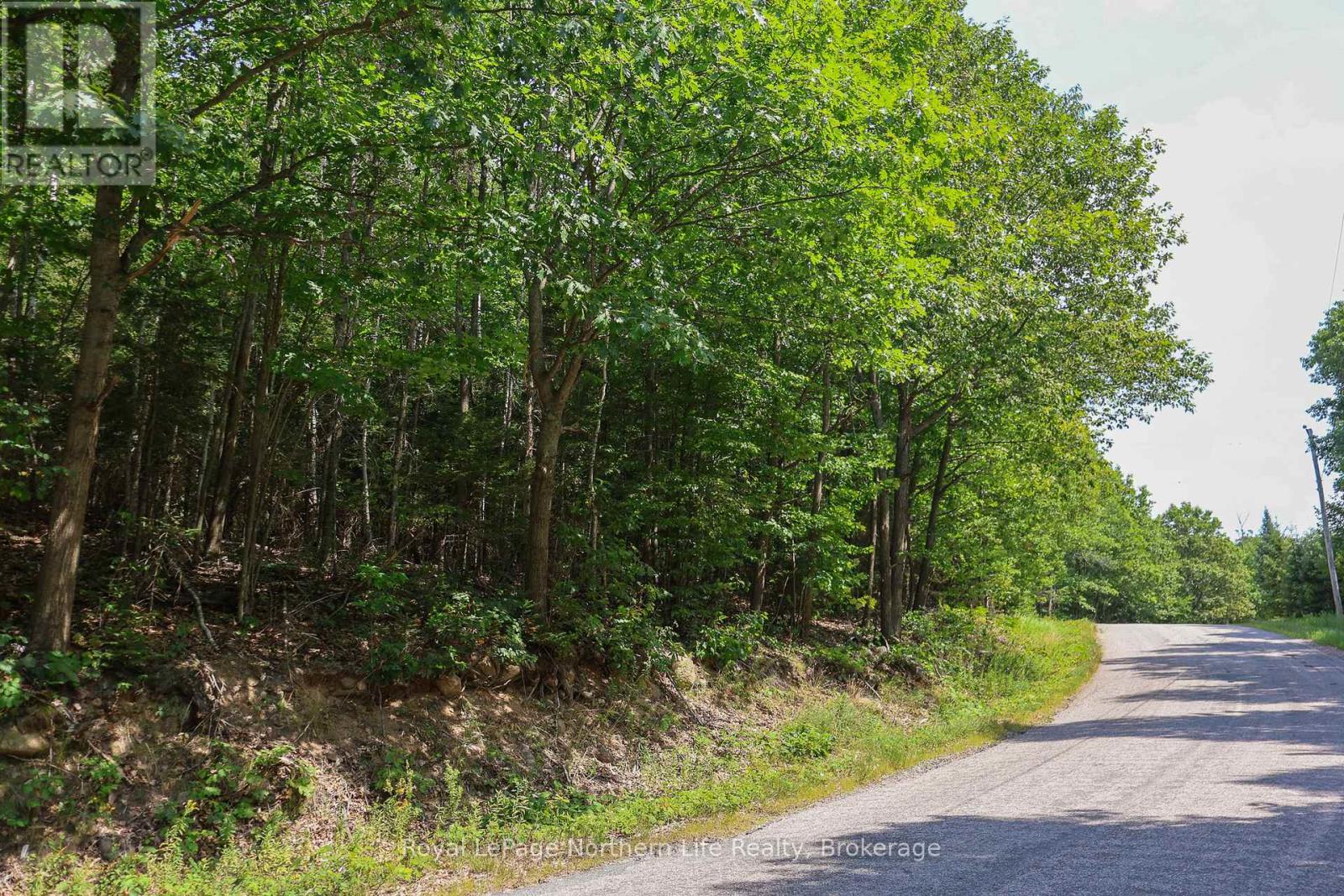 Lot 12 South Shore Road, East Ferris, Ontario  P0H 1B0 - Photo 2 - X12661960