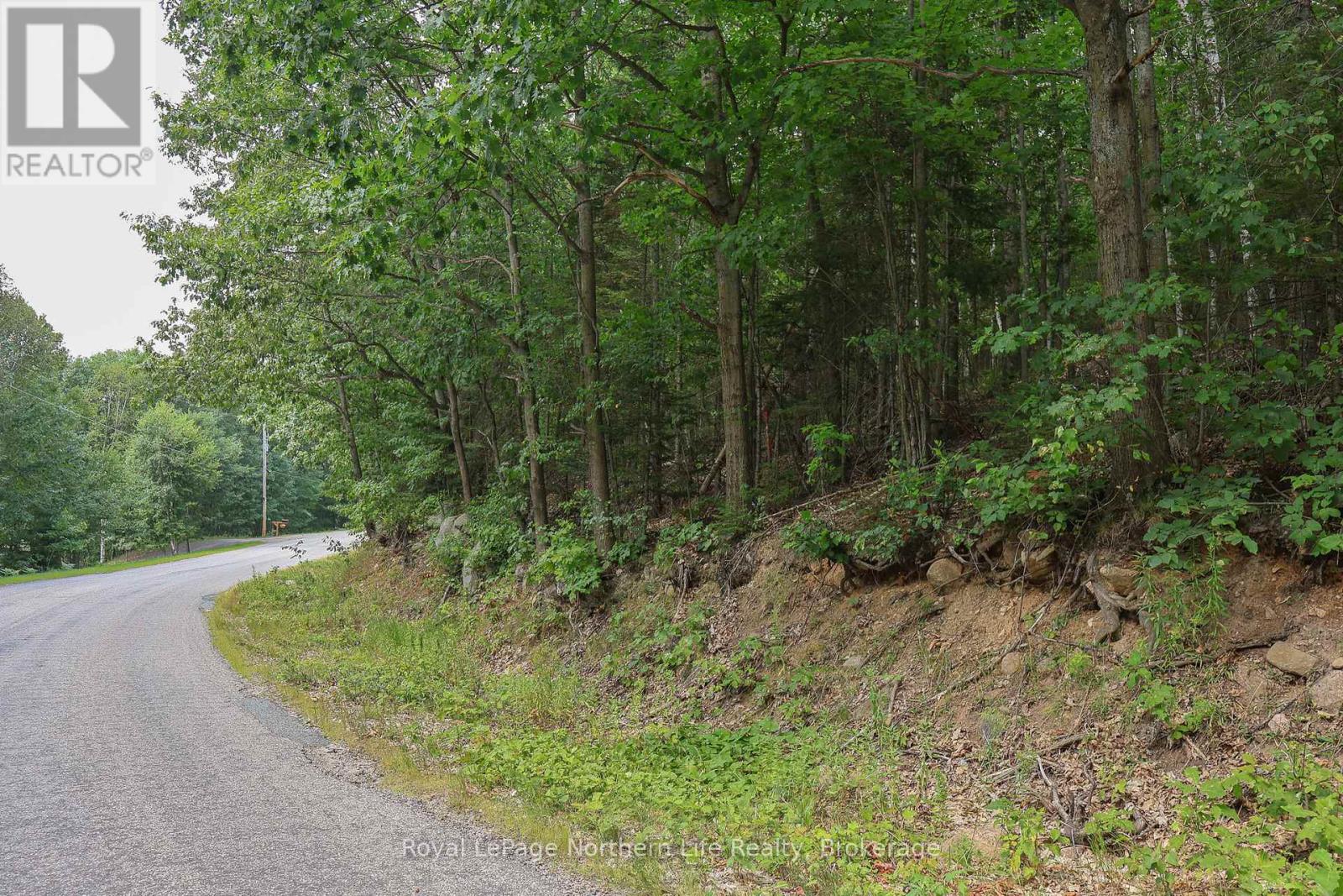 Lot 12 South Shore Road, East Ferris, Ontario  P0H 1B0 - Photo 6 - X12661960