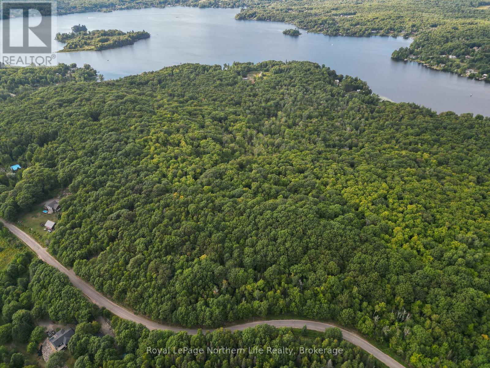 Lot 12 South Shore Road, East Ferris, Ontario  P0H 1B0 - Photo 7 - X12661960