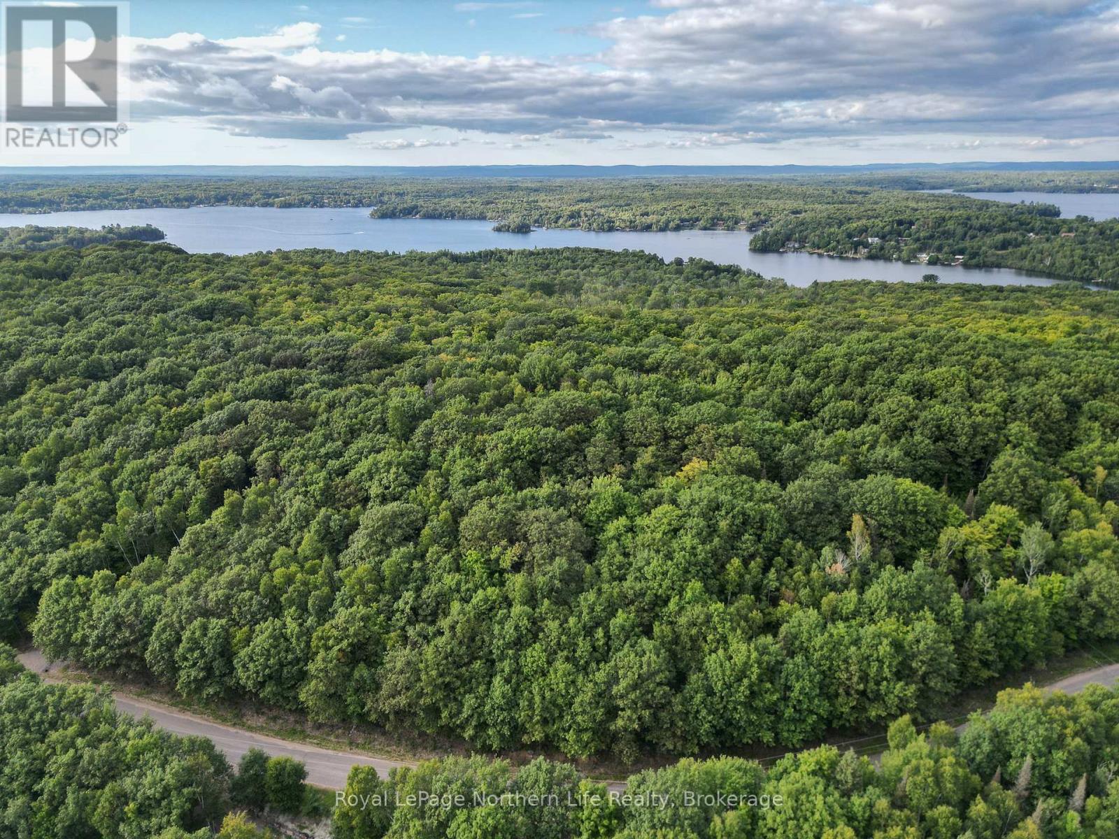 Lot 12 South Shore Road, East Ferris, Ontario  P0H 1B0 - Photo 8 - X12661960