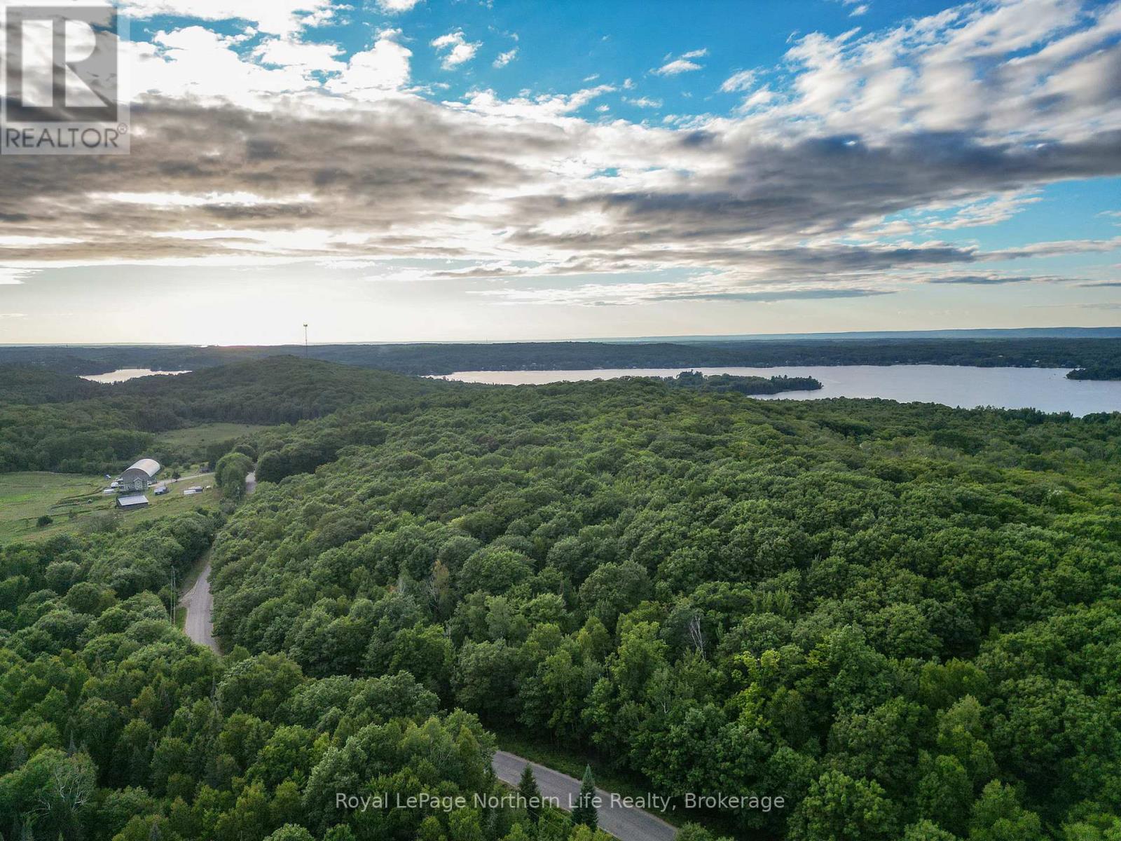 Lot 12 South Shore Road, East Ferris, Ontario  P0H 1B0 - Photo 9 - X12661960