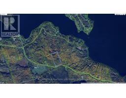 LOT 12 SOUTH SHORE ROAD, East Ferris, Ontario