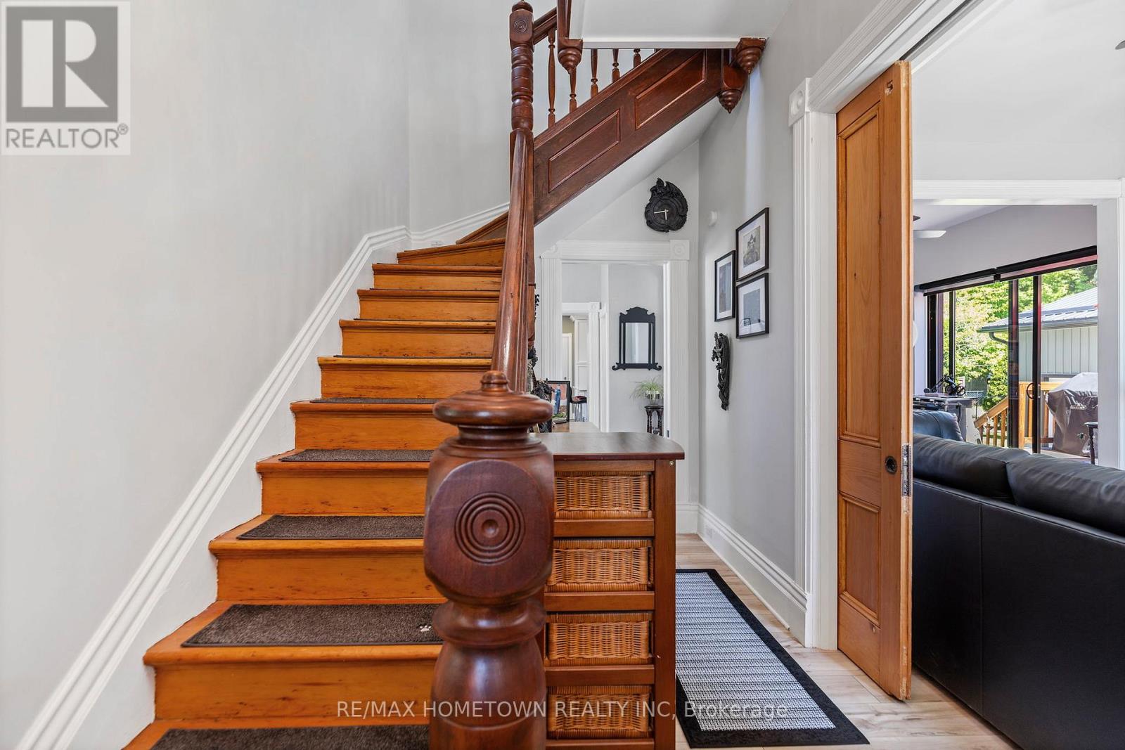 198 James Street W, Prescott, Ontario  K0E 1T0 - Photo 11 - X12661788