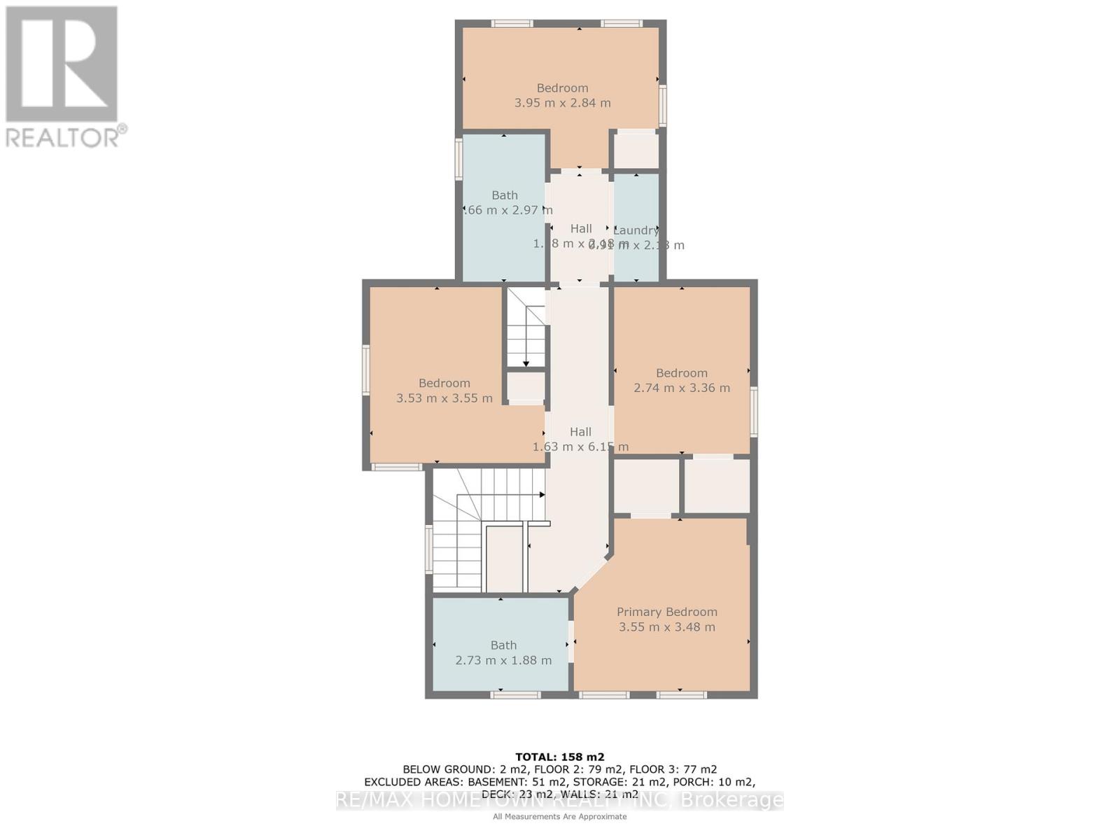 198 James Street W, Prescott, Ontario  K0E 1T0 - Photo 46 - X12661788