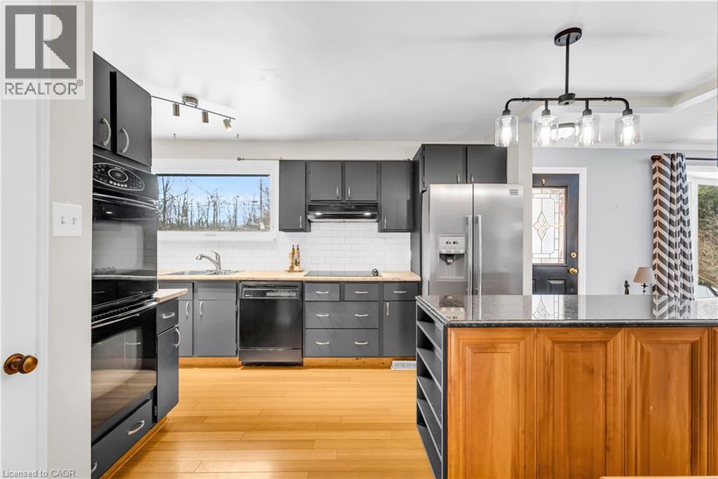 10932 22 Side Road, Limehouse, Ontario  L0P 1H0 - Photo 10 - 40795977