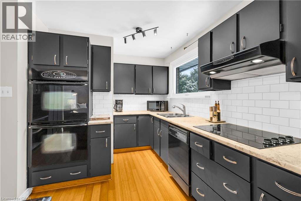 10932 22 Side Road, Limehouse, Ontario  L0P 1H0 - Photo 12 - 40795977