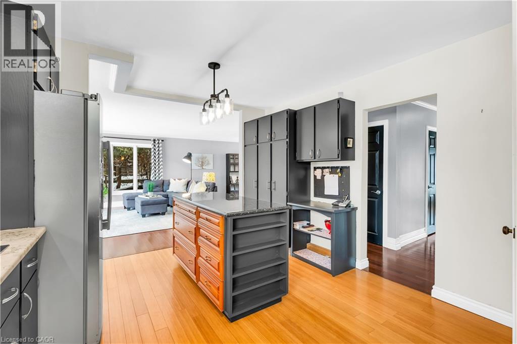 10932 22 Side Road, Limehouse, Ontario  L0P 1H0 - Photo 13 - 40795977